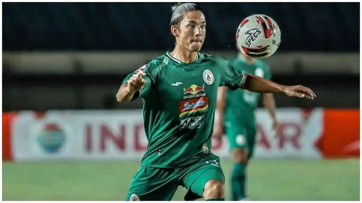 Jadwal dan Prediksi PSS Sleman vs Bali United di Liga 1 Live Indosiar, Mbarga Main Tapi Ayoub Absen
