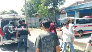Listrik-jatuh.jpg