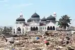 tsunami-Aceh-2004-silam.jpg