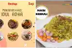 resep-dan-cara-membuat-nasi-kebuli.jpg