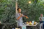 Head-of-Communication-PT-Vale-Indonesia-Bayu-Aji.jpg