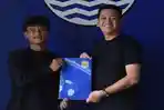 Persib-Bandung-Umumkan-Zulkifli-Lukmansyah-Sebagai-Rekrutan-Pertama-Paruh-Musim-Liga-1.jpg