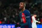 Ousmane-Dembele-Pemain-PSG.jpg