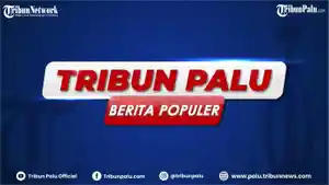 Berita-Populer-Sulteng-542.jpg