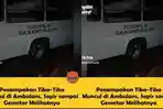 Video-Ambulans-Rukun-Kematian-Blitar-Diduga.jpg