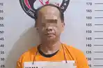 Satres Narkoba Polres Labuhanbatu Amankan Pria Pemilik Sabu di Rantau Selatan