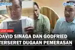 YOUTUBE-COVER-ANGGOTA-DPRD-MEDAN-TERSERET-KASUS-DUGAAN-PEMERASAN-PENGUSAHA-BILIAR.jpg