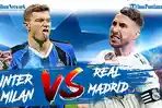 inter-milan-vs-real-madrid-1.jpg