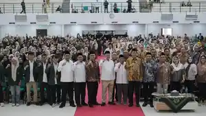 MAHASISWA-DAN-ATR-BPN.jpg