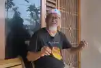 Suhatman Imam Soroti Strategi Semen Padang FC vs PSIM Kemarin Malam, Sebut Tak Banyak Beri Tekanan
