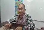 PDAM Tirta Galaherang Mempawah Gencarkan Penertiban, Dorong Kesadaran Bayar Tepat Waktu