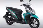 yamaha-mio-m3-125-warna-baru.jpg