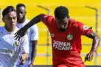 Cuplikan-Laga-Semen-Padang-Vs-Arema-FC-Liga-1-2024.jpg