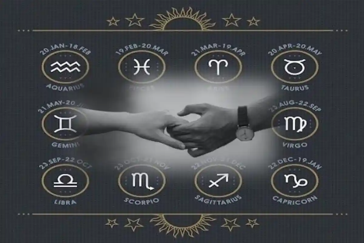 Ramalan Zodiak Besok Sabtu 15 April 2023, Leo Jangan Suka Cari Konflik Sama Pasangan