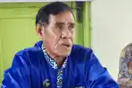 Matheos-Bailao.jpg