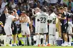 Real-Madrid-menang-4-1.jpg