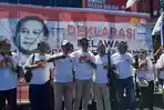 Caption-Relawan-Prabowo-Sahabat-Rakyat-Dideklarasikan-di-Sulawesi-Utara-Foto-Istimewa.jpg