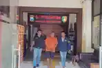 LOVE-SCAMMING-Penyidik-Unit-Resmob-Satreskrim-Polres-Mojokerto-melakukan.jpg