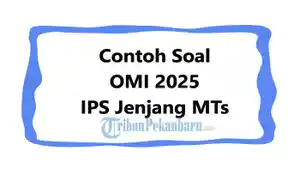 Contoh-Soal-OMI-2025-IPS-dan-Jawaban-Untuk-Olimpiade-Madrasah-Indonesia.jpg