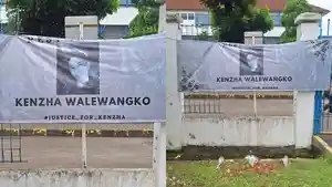 Penampakan-kampus-UKI-usai-satu-orang-mahasiswanya.jpg