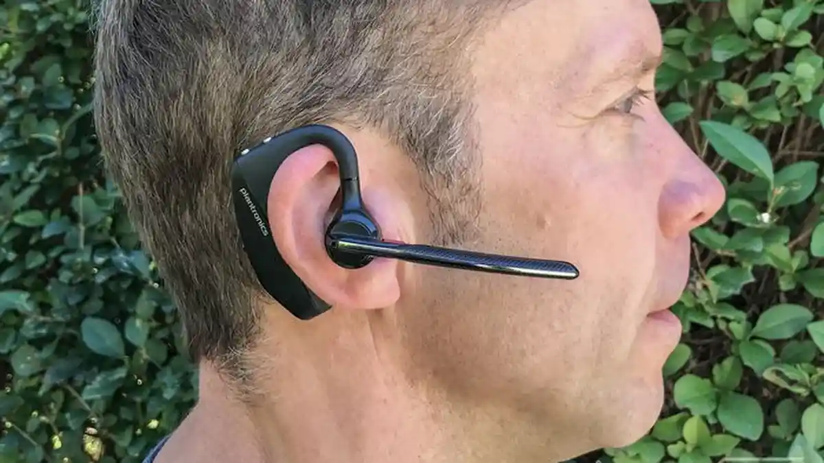 Hati-hati Dengar Musik Pakai Headset, Wanita Ini Derita Gangguan Pendengaran Permanen