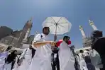 Jemaah-Haji-saat-di-Masjidil-HaramMakkah.jpg