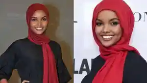 SOSOK-Khadija-Omar-Finalis-Miss-Universe-Pertama-Berhijab-Lahir-di-Kamp-Pengungsian-Somalia.jpg