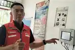 Jaga Stok Selama Ramadan, Pertamina Droping 39 Ribu Tabung LPG 3 Kg Tambahan untuk Kabupaten Blora