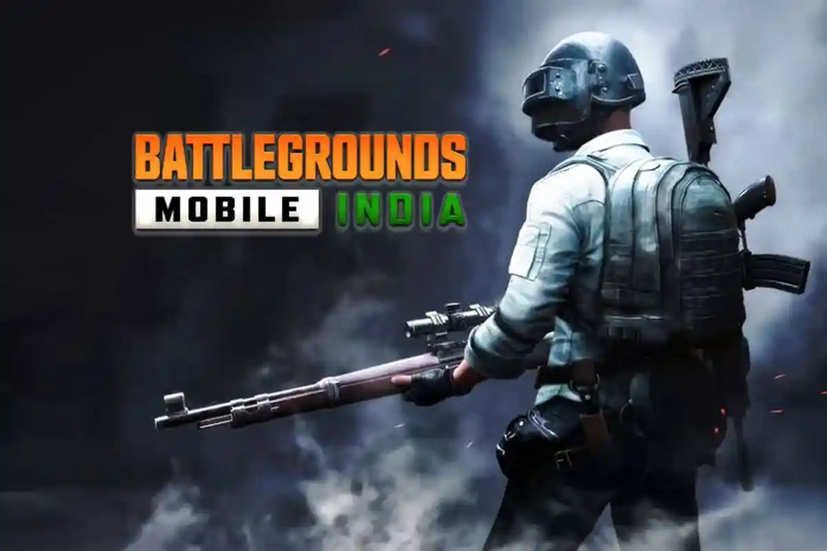 Baru Dirilis, Battlegrounds Mobile India BGMI Sudah jadi Game Nomor Satu di Google Play Store
