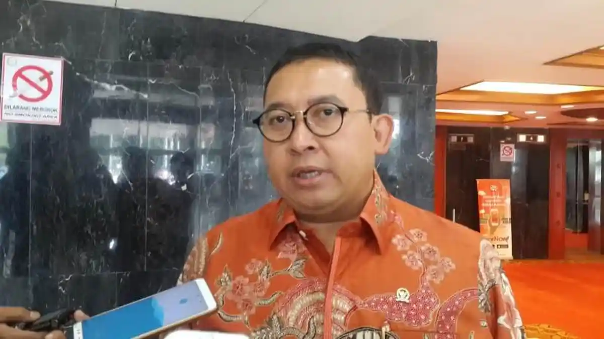 Bila Tidak Berhalangan Prabowo akan Hadiri Pidato Kenegaraan Jokowi di Sidang MPR