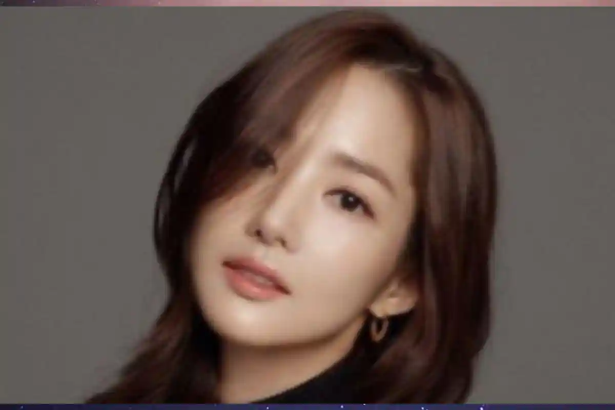 Ramalan Shio Karier Sabtu 21 Desember 2024: Kebaikan Shio Monyet