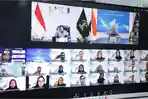 BPSDM-BPSDM-menyelenggarakan-Pelatihan-Teknis-Pembentukan-Peraturan.jpg