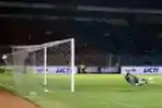 Valencia CF VS TIMNAS