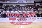 Tim-Basket-Putri-SMA-Gloria-1-Surabaya-Juara-Honda-DBL-with-Kopi-Good-Day-2024-East-Java.jpg