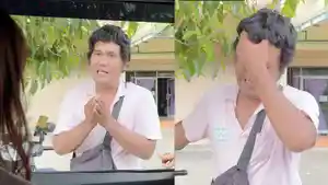 Ekspresi-putus-asa-yang-berubah-menjadi-tangis.jpg