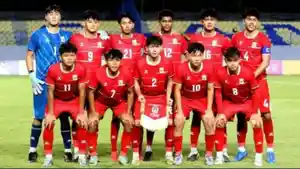 Timnas-U-17-Indonesia-resmi-merilis-daf.jpg