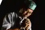 Nixon PP Rilis Dua Album Religi Bersyukur dan Hanya Pada Mu