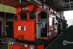 lokomotif-KA-KAI.jpg