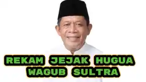 Hugua-Wakil-Gubernur-Wagub-Sulawesi-Tenggara-Sultra-yang-dilantik-Prabowo-Subianto.jpg