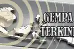 Daftar-gempa-bumi-baru-saja-terjadi-hari-ini-Selasa-1-Agustus-2023-Info-BMKG.jpg