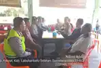 Polres-Labusel-jumat-curhat.jpg