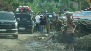 1312BosowaPeduliAgam.jpg