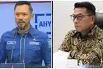 ketua-umum-partai-demokrat-agus-harimurti-yudhoyono-00.jpg