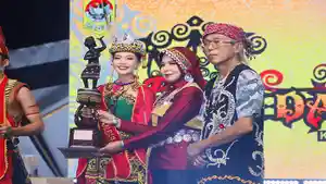Penutupan-Gawai-Dayak-XXXVIII-Tahun-2024-2435ewr.jpg