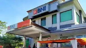 BNI-KC-Slamet-Royadi-Solo.jpg