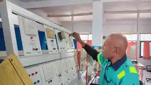 BPVP-Sorong-3.jpg