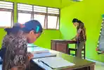 SDK-Wukur-merupakan-salah-satu-sekolah-dasar-yang-berada-di-Desa-Sikka.jpg