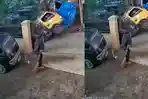 Truk-Tertelan-Jalan-Ambles-saat-Angkut-Sampah-24-Ton-UPT-Kebersihan-DLH-Tongga-Tanah-Kosong.jpg