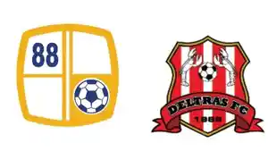 prediksi-skor-head-to-head-Barito-Putera-vs-Deltras-FC-today.jpg