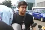Billy Syahputra Tanggapi Santai Somasi Kriss Hatta